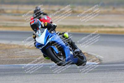 media/Sep-10-2023-Pacific Track Time (Sun) [[44210541ad]]/Group C/Sweeper (1040am)/